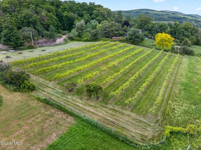 146 Biechman Road, Coeymans, NY 12143