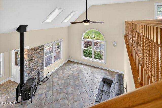 146 Biechman Road, Coeymans, NY 12143