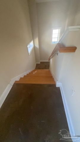 432 Bayfront Pkwy B, Pensacola, FL 32502