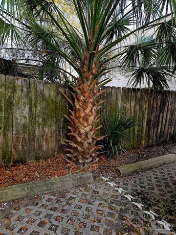 432 Bayfront Pkwy B, Pensacola, FL 32502