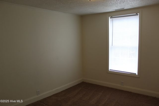 314 Bland Street, Wilmington, NC 28401