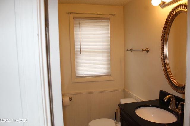 314 Bland Street, Wilmington, NC 28401