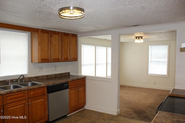 314 Bland Street, Wilmington, NC 28401