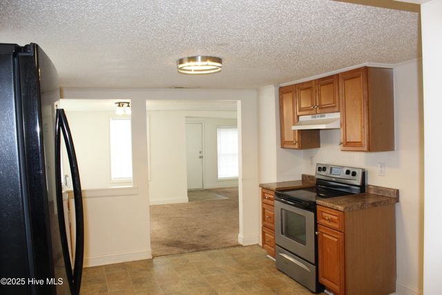 314 Bland Street, Wilmington, NC 28401