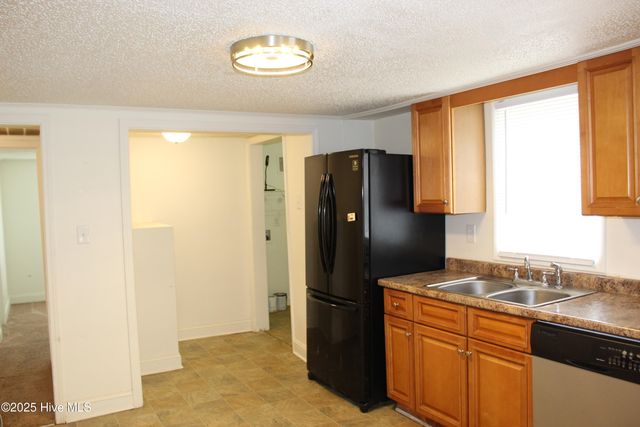 314 Bland Street, Wilmington, NC 28401