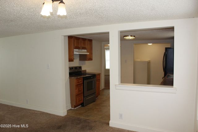 314 Bland Street, Wilmington, NC 28401