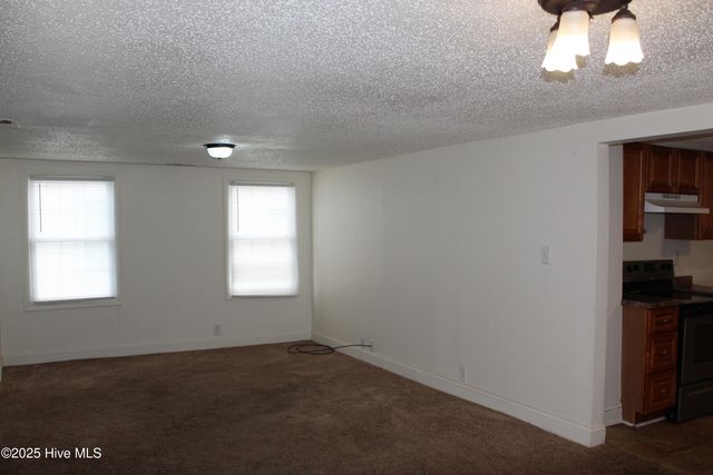 314 Bland Street, Wilmington, NC 28401