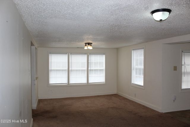 314 Bland Street, Wilmington, NC 28401