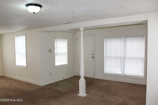 314 Bland Street, Wilmington, NC 28401