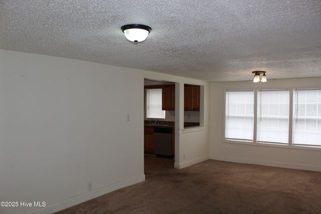 314 Bland Street, Wilmington, NC 28401