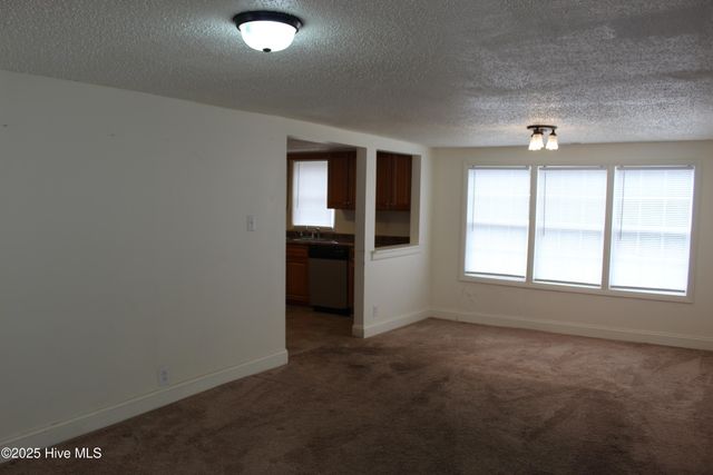 314 Bland Street, Wilmington, NC 28401