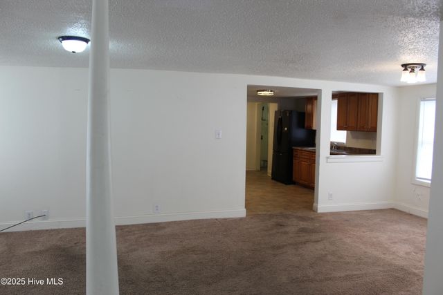 314 Bland Street, Wilmington, NC 28401