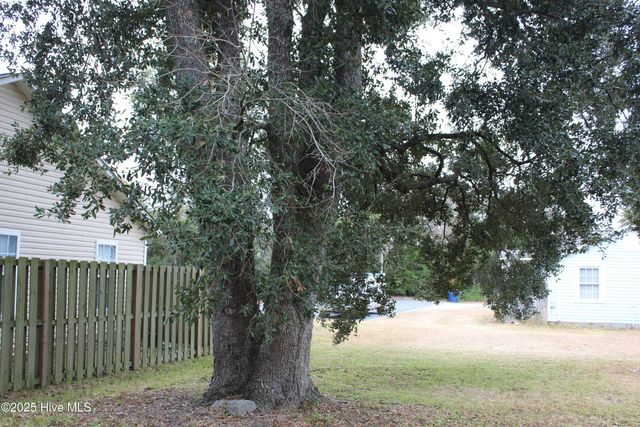 314 Bland Street, Wilmington, NC 28401