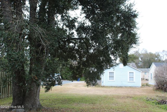 314 Bland Street, Wilmington, NC 28401