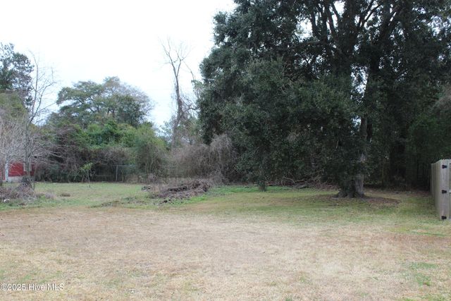 314 Bland Street, Wilmington, NC 28401