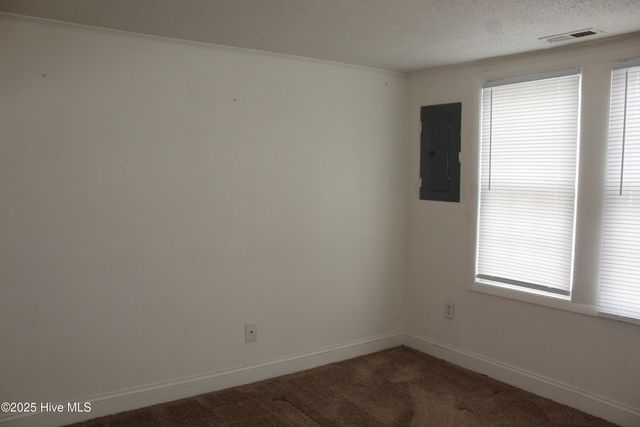 314 Bland Street, Wilmington, NC 28401