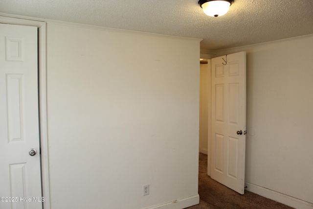 314 Bland Street, Wilmington, NC 28401