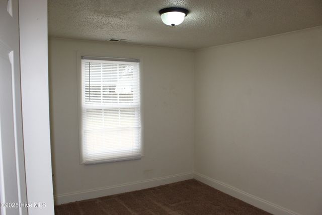 314 Bland Street, Wilmington, NC 28401