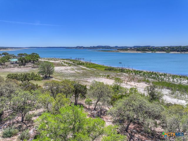 1000 B.a.m.c. Drive, Canyon Lake, TX 78133