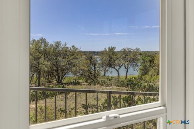 1000 B.a.m.c. Drive, Canyon Lake, TX 78133