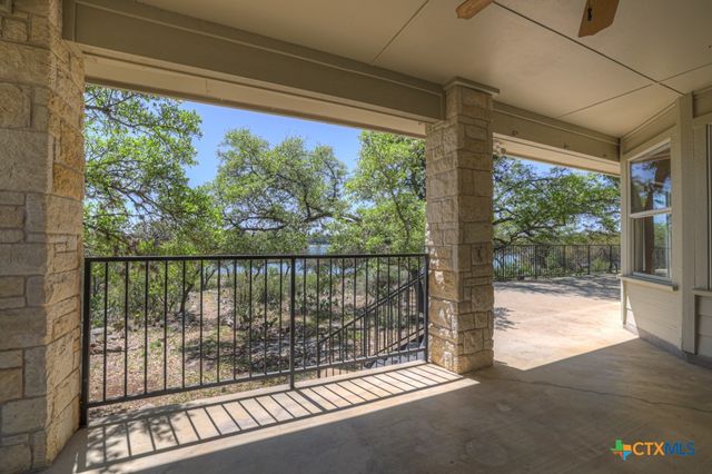 1000 B.a.m.c. Drive, Canyon Lake, TX 78133