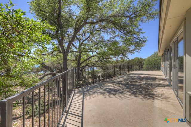 1000 B.a.m.c. Drive, Canyon Lake, TX 78133