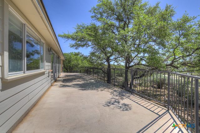 1000 B.a.m.c. Drive, Canyon Lake, TX 78133