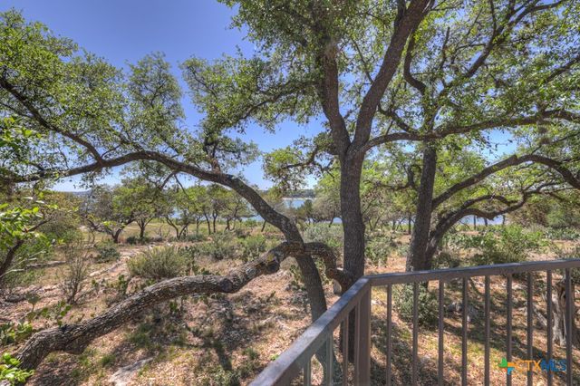 1000 B.a.m.c. Drive, Canyon Lake, TX 78133