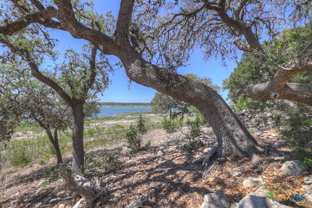 1000 B.a.m.c. Drive, Canyon Lake, TX 78133