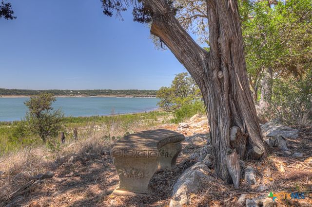 1000 B.a.m.c. Drive, Canyon Lake, TX 78133