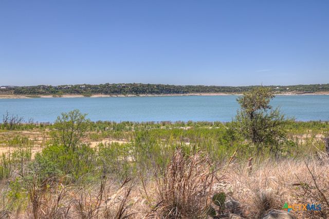 1000 B.a.m.c. Drive, Canyon Lake, TX 78133