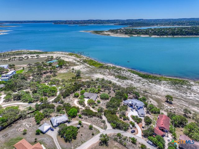 1000 B.a.m.c. Drive, Canyon Lake, TX 78133
