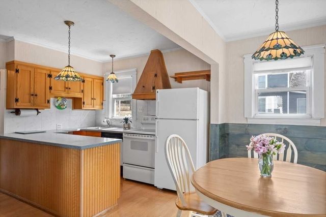 63 Walnut Street, Holden, MA 01520