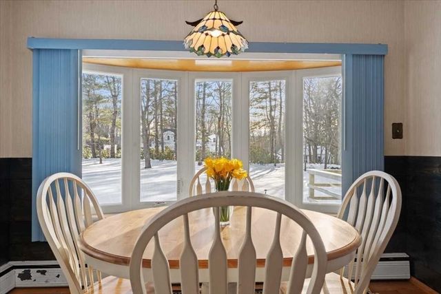 63 Walnut Street, Holden, MA 01520