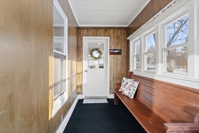 63 Walnut Street, Holden, MA 01520