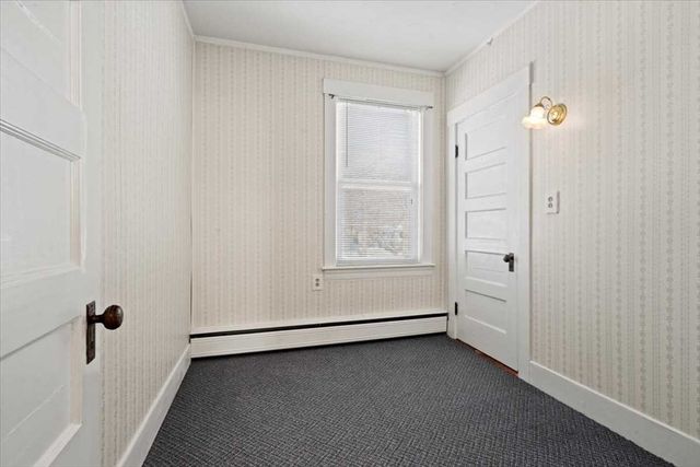 63 Walnut Street, Holden, MA 01520