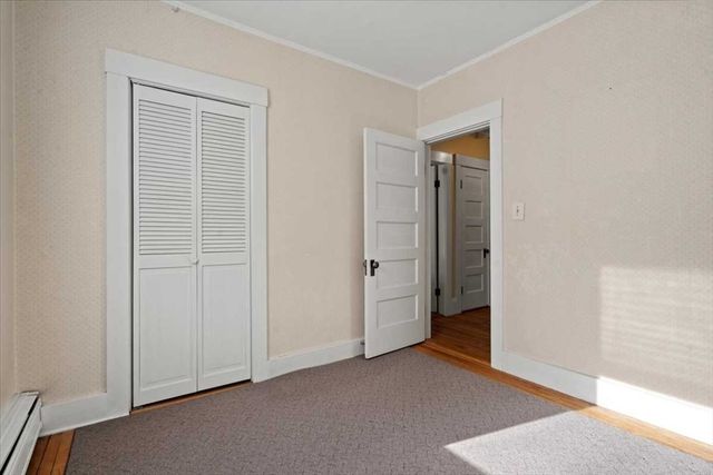 63 Walnut Street, Holden, MA 01520