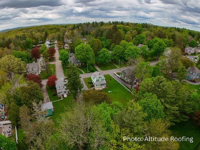 63 Walnut Street, Holden, MA 01520