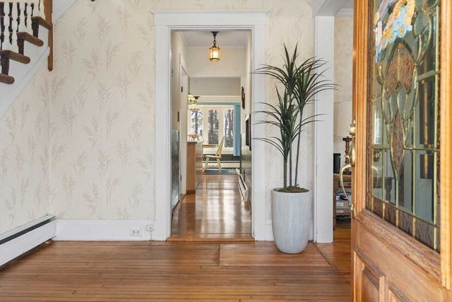 63 Walnut Street, Holden, MA 01520