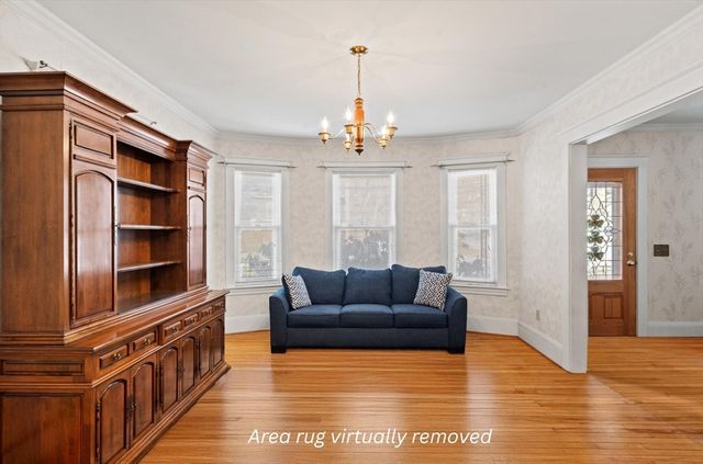 63 Walnut Street, Holden, MA 01520