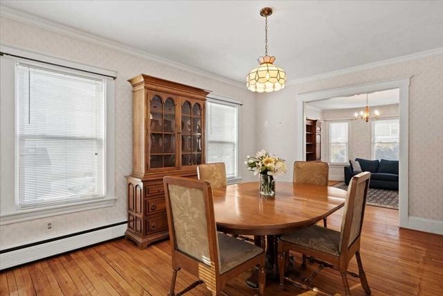 63 Walnut Street, Holden, MA 01520