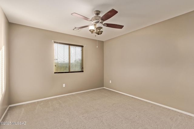 5758 E Camino Nuestras Casas, Tucson, AZ 85756