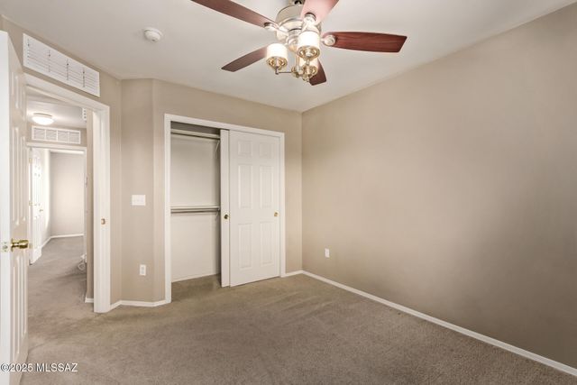 5758 E Camino Nuestras Casas, Tucson, AZ 85756