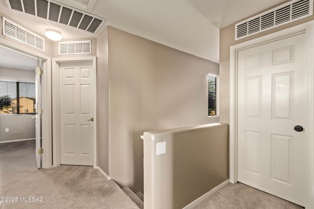 5758 E Camino Nuestras Casas, Tucson, AZ 85756