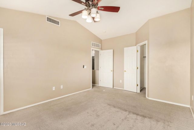 5758 E Camino Nuestras Casas, Tucson, AZ 85756