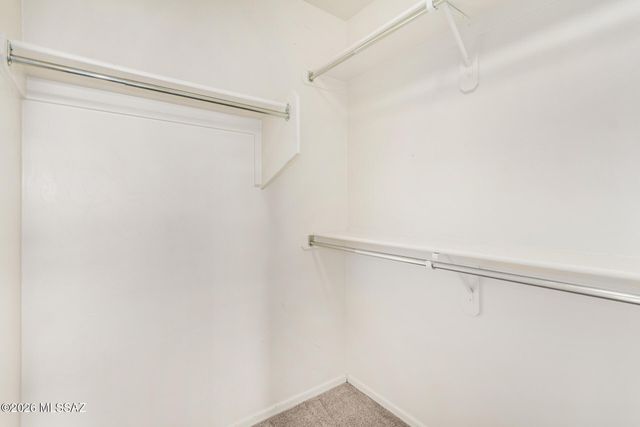 5758 E Camino Nuestras Casas, Tucson, AZ 85756