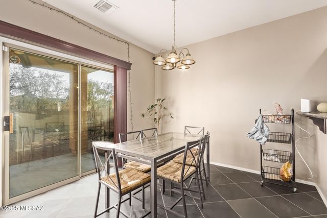 5758 E Camino Nuestras Casas, Tucson, AZ 85756