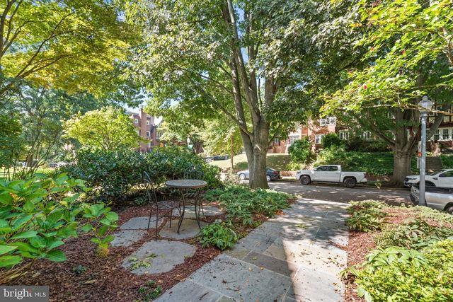 1609 44TH ST NW, Washington, DC 20007