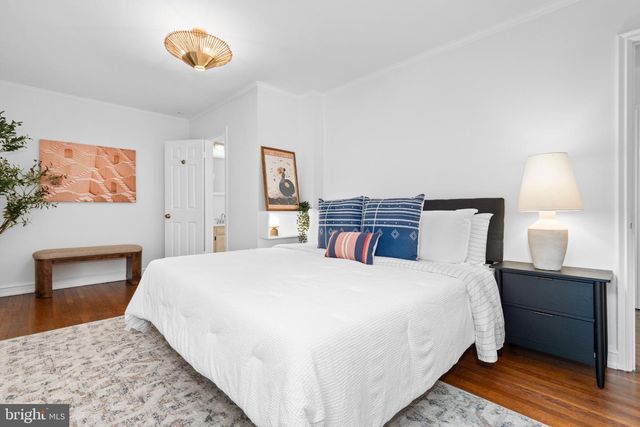 1609 44TH ST NW, Washington, DC 20007