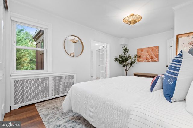 1609 44TH ST NW, Washington, DC 20007